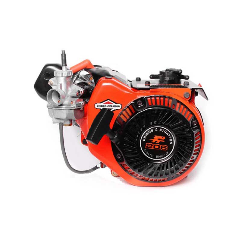 206-Racing-Engine-KITS