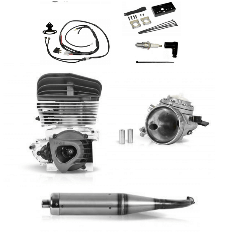 IAME-KA100-Engine-Kits-Accessories