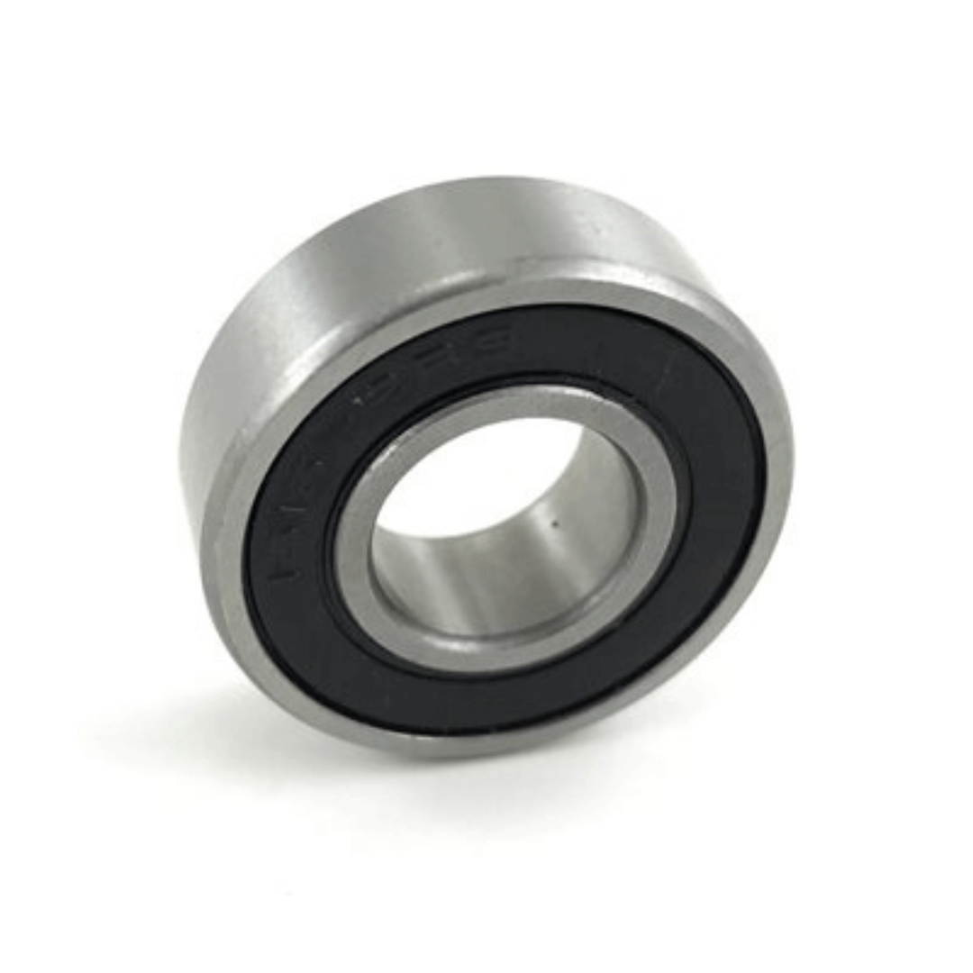 Wheel Bearings