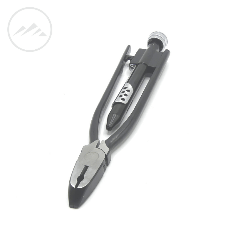 Go-Kart-Tools-Cutters