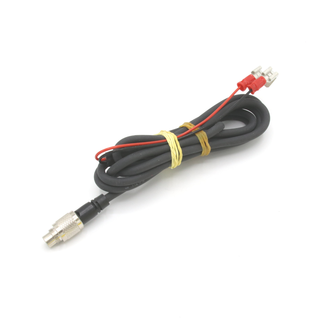 Electrical-Components-Point-Karting