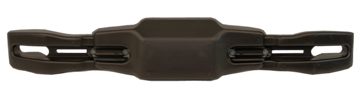 KG TRIS Rear Bumper Cadet (Adjustable)