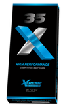 #35 Xtreme High-Performance Kart Chain