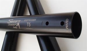 Swift CRG T5 Extra Hard 50mm Axle
