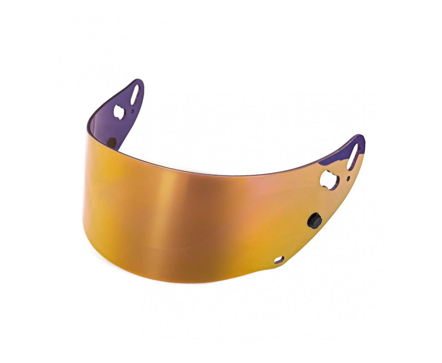 Arai-FK-Visor-Gold
