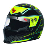 Point-Karting-G-Force-CMR-Karting-Helmet