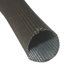 Briggs LO206 Exhaust Header Sleeve