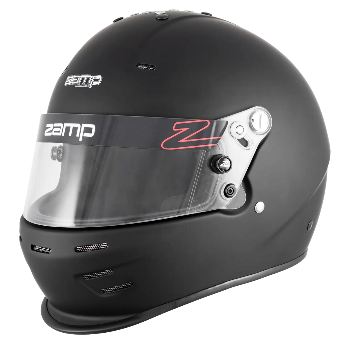 Zamp RZ-38 Helmet