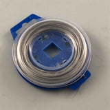 Safety Wire