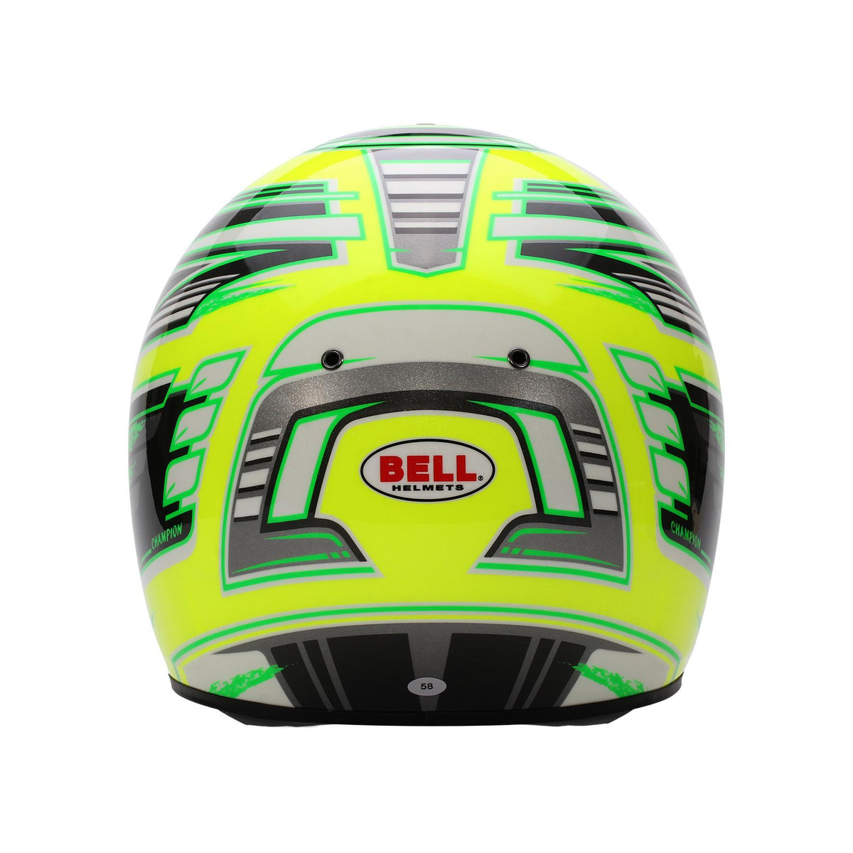 Point-Karting-Bell-CK7-CMR-12