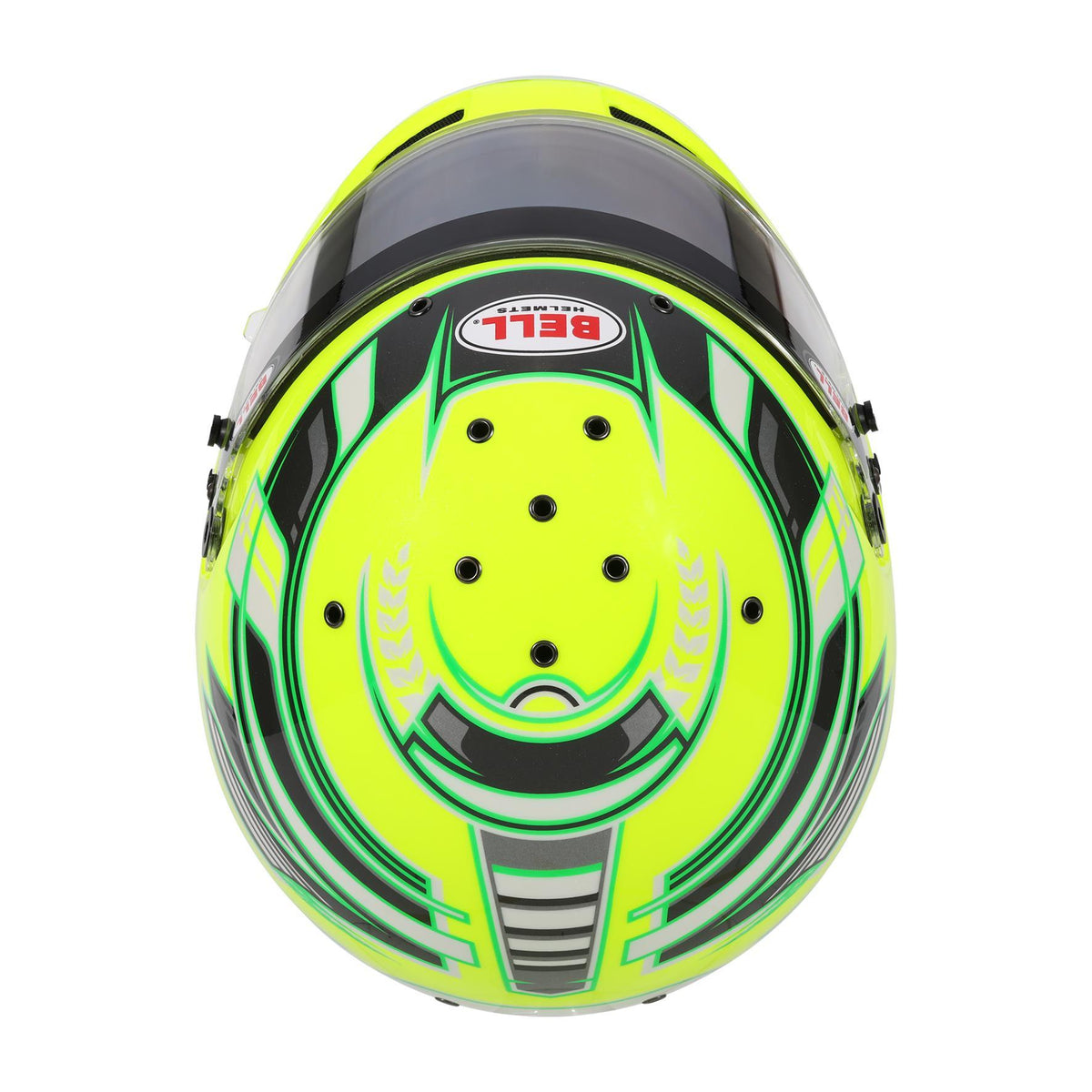 Point-Karting-Bell-CK7-CMR-13