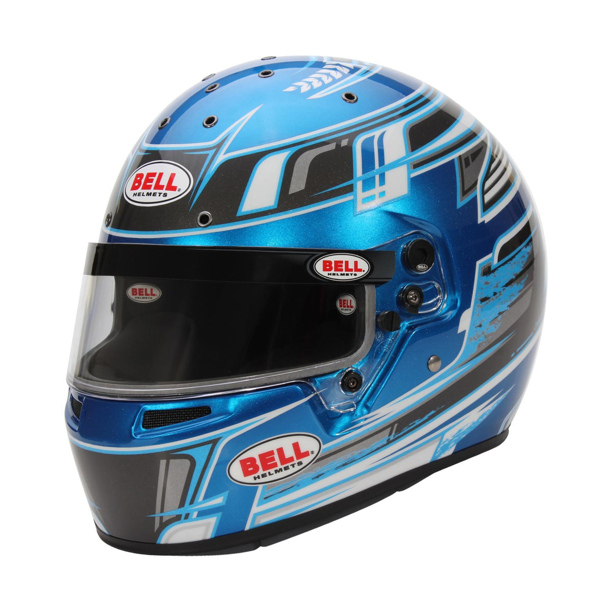 Point-Karting-Bell-CK7-CMR-2