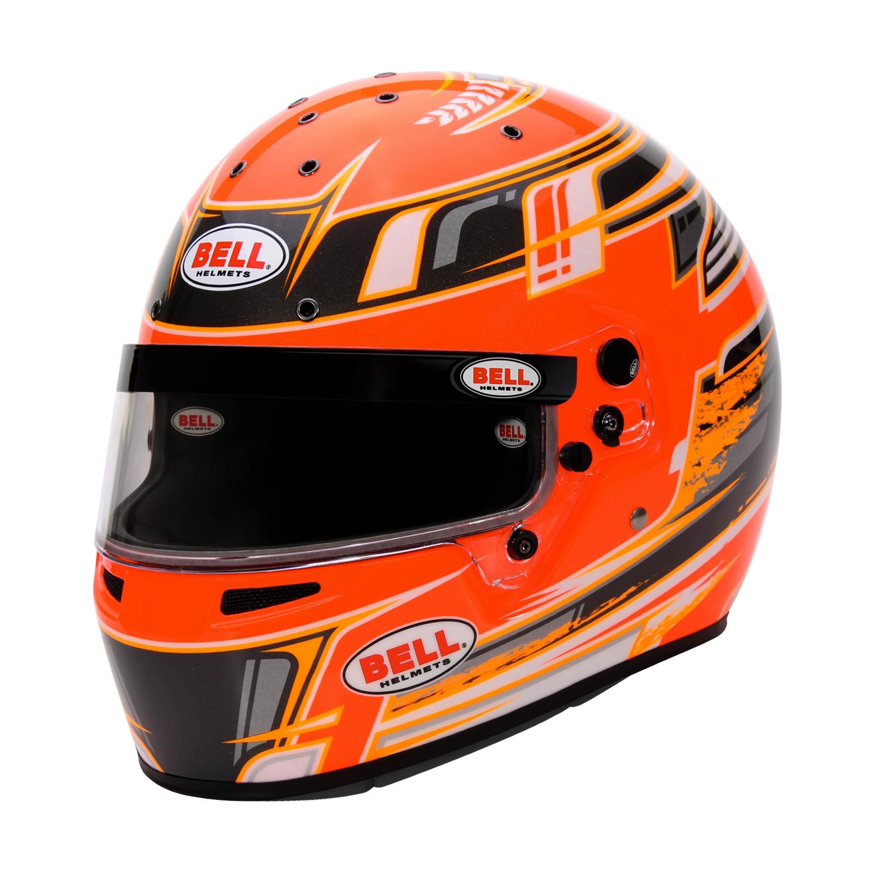 Point-Karting-Bell-CK7-CMR-4