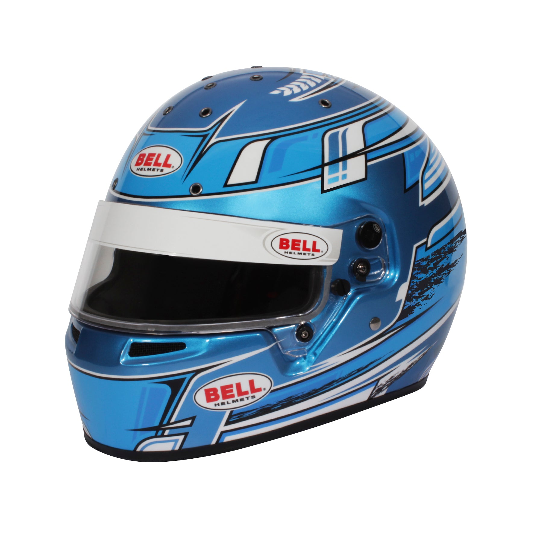 Point-Karting-Bell-CK7-CMR-6