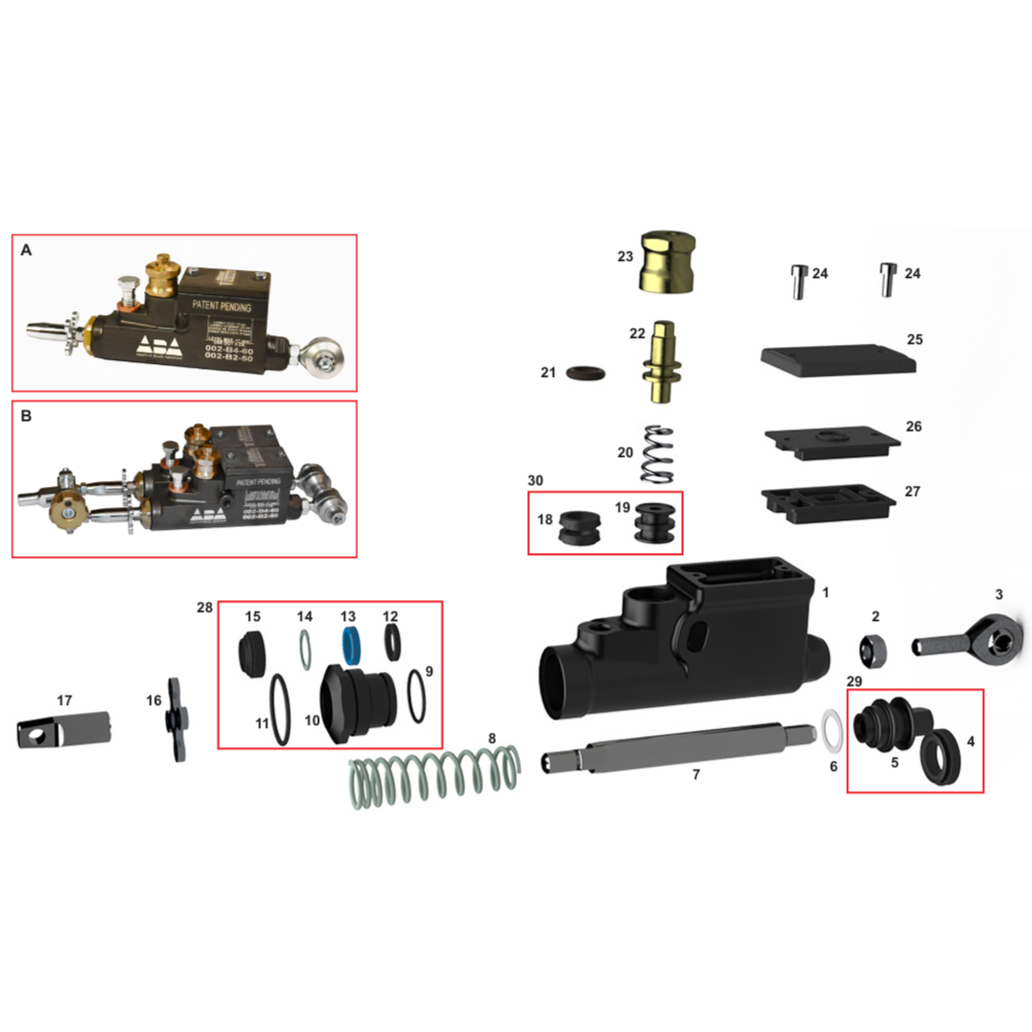 Point-Karting-CRG-V13-Master-Cylinder-1