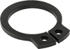 Point-Karting-CompKart-17mm-Spindle-Circlip-1