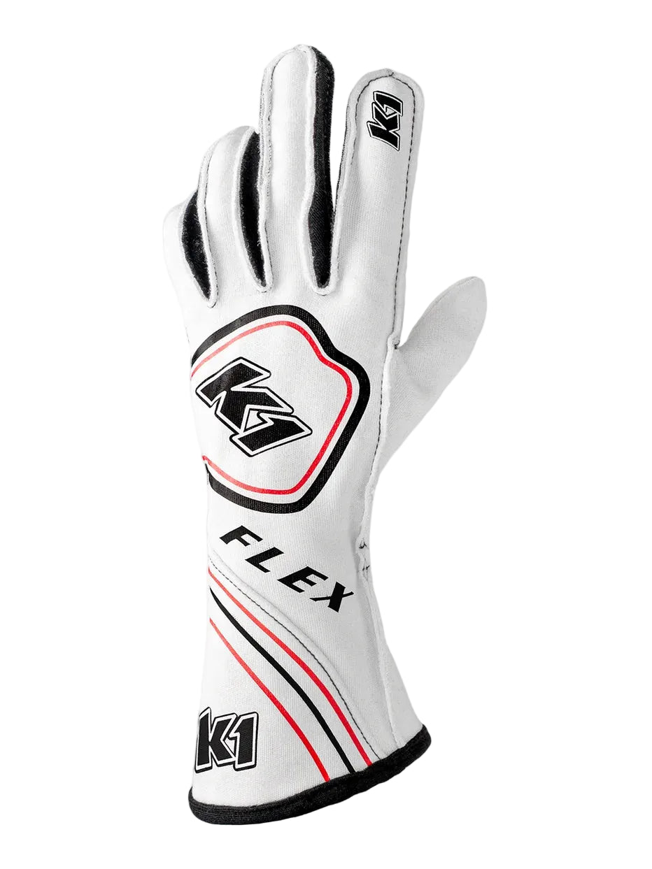 Point-Karting-K1-Flex-Auto-Glove-1