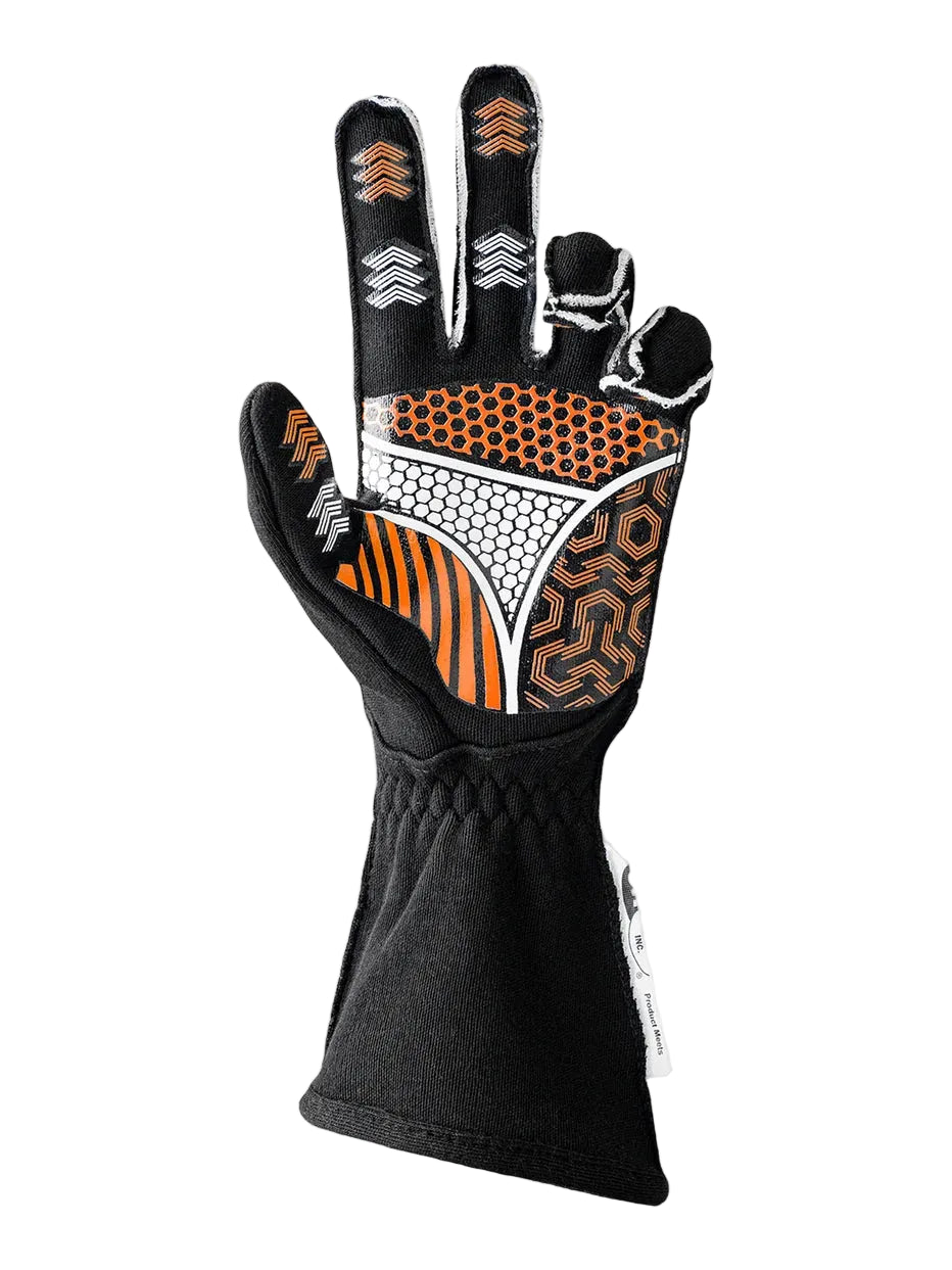 Point-Karting-K1-Flex-Auto-Glove-13