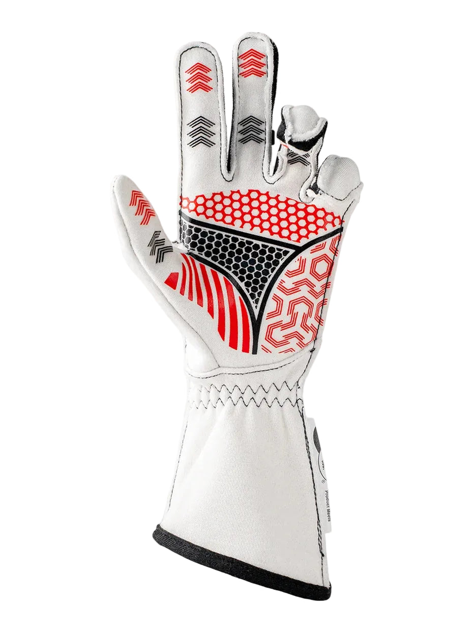 Point-Karting-K1-Flex-Auto-Glove-2