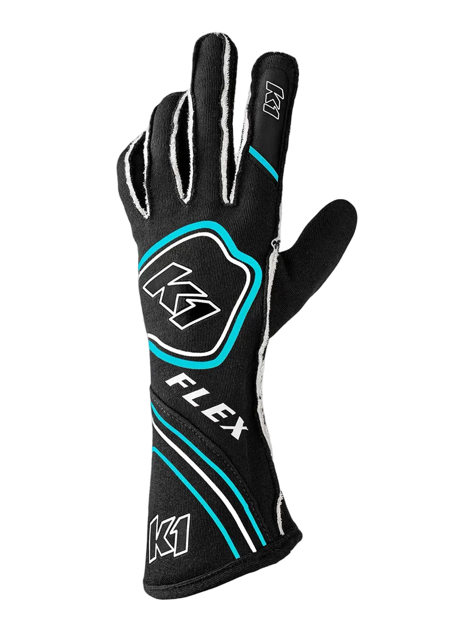 Point-Karting-K1-Flex-Auto-Glove-6