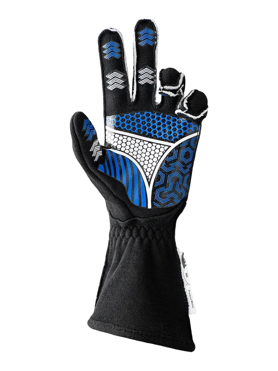 Point-Karting-K1-Flex-Auto-Glove-7