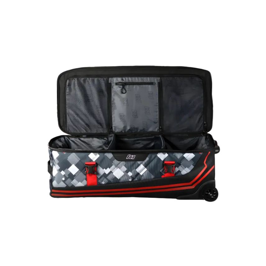 Point-Karting-K1-Nomad-II-Gear-Bag-3