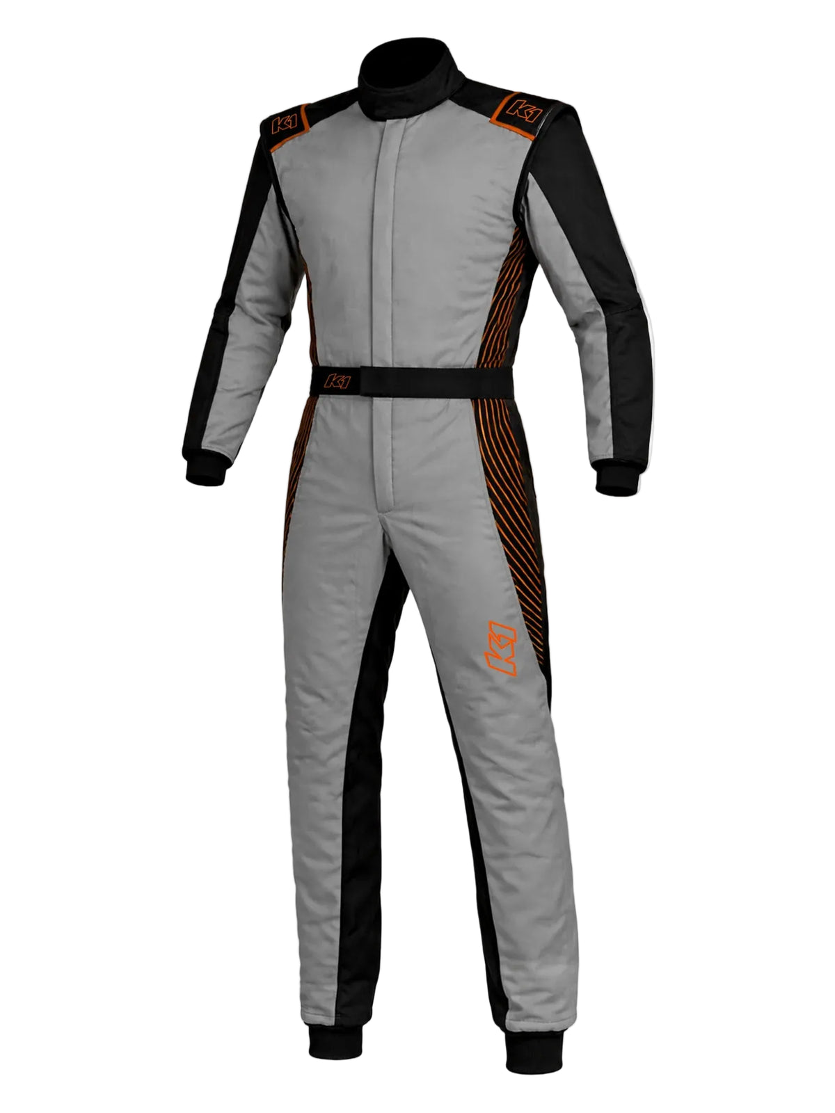 Point-Karting-K1-Strata-KartingSuit-3
