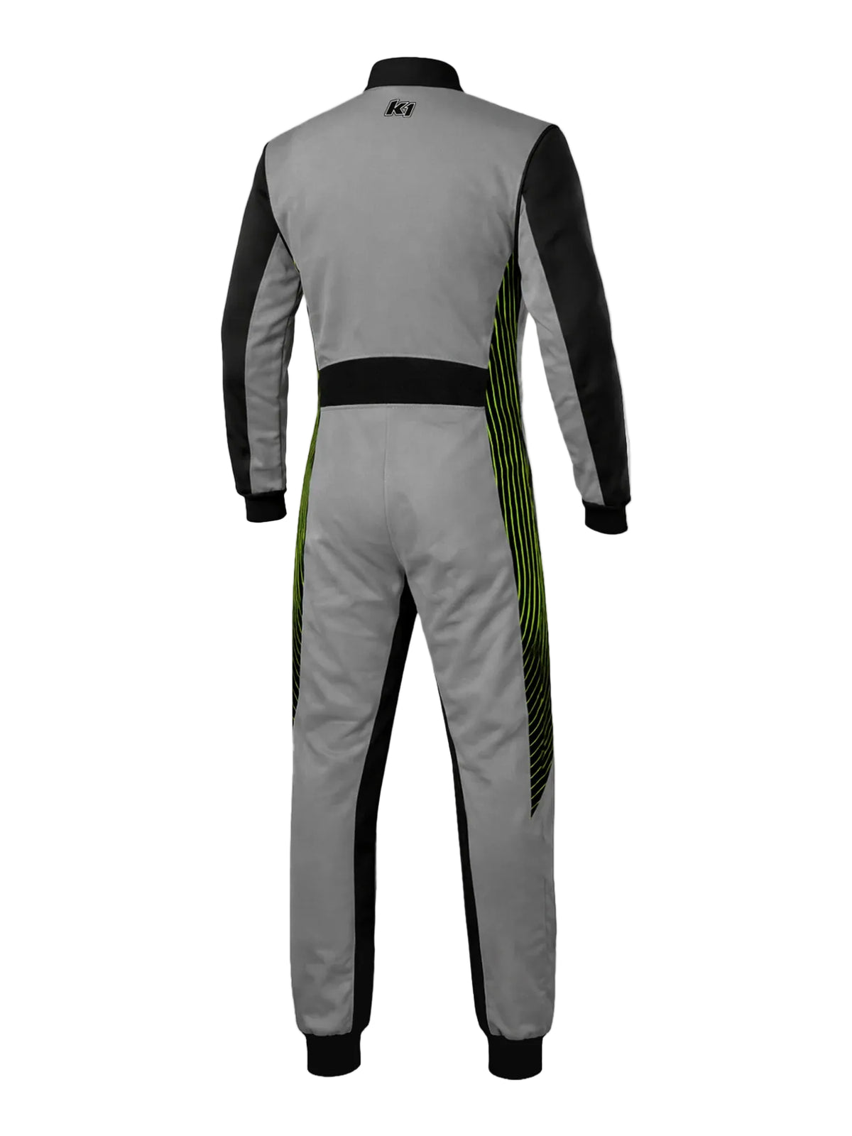 Point-Karting-K1-Strata-KartingSuit-6