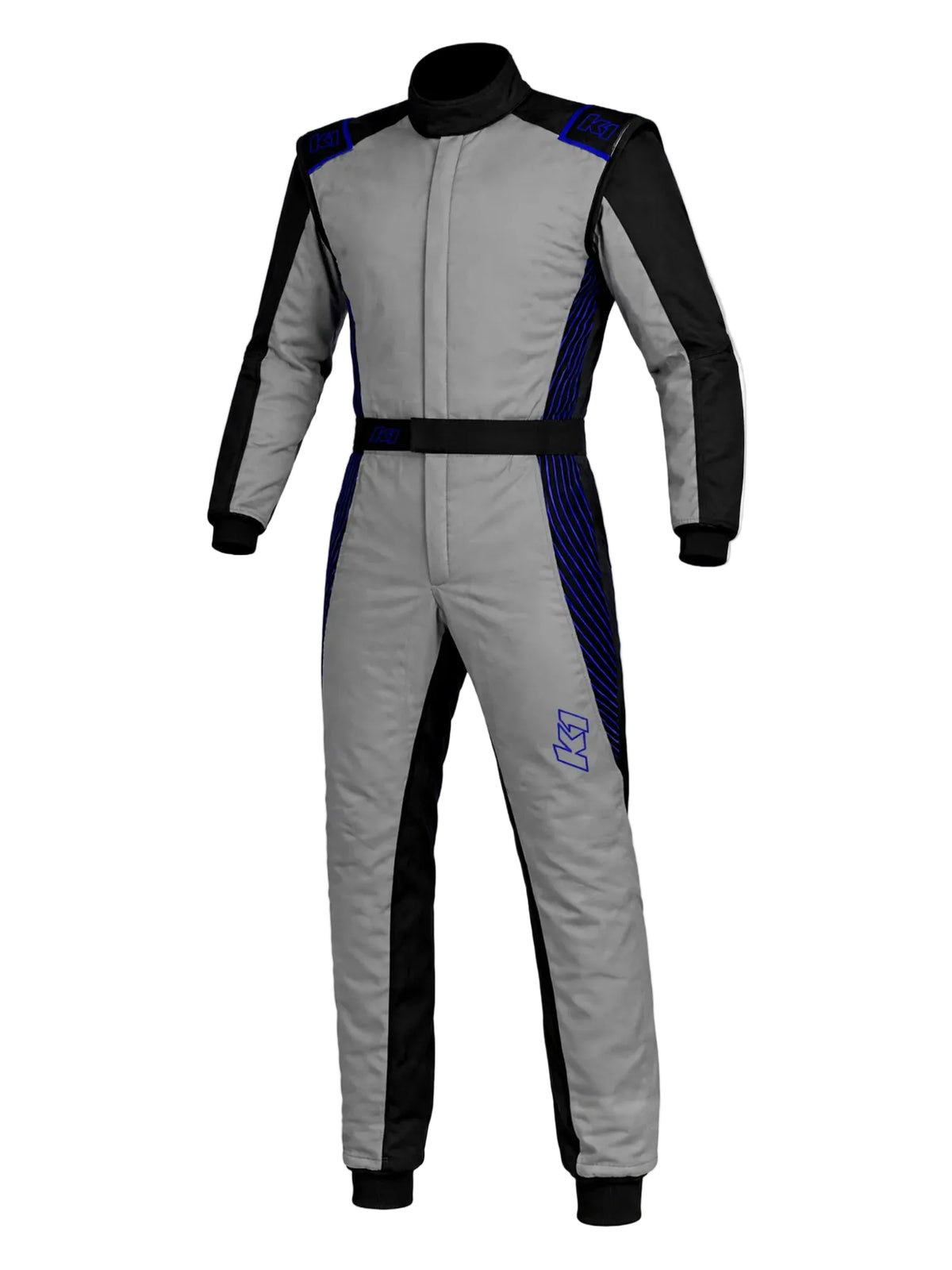 Point-Karting-K1-Strata-KartingSuit-7