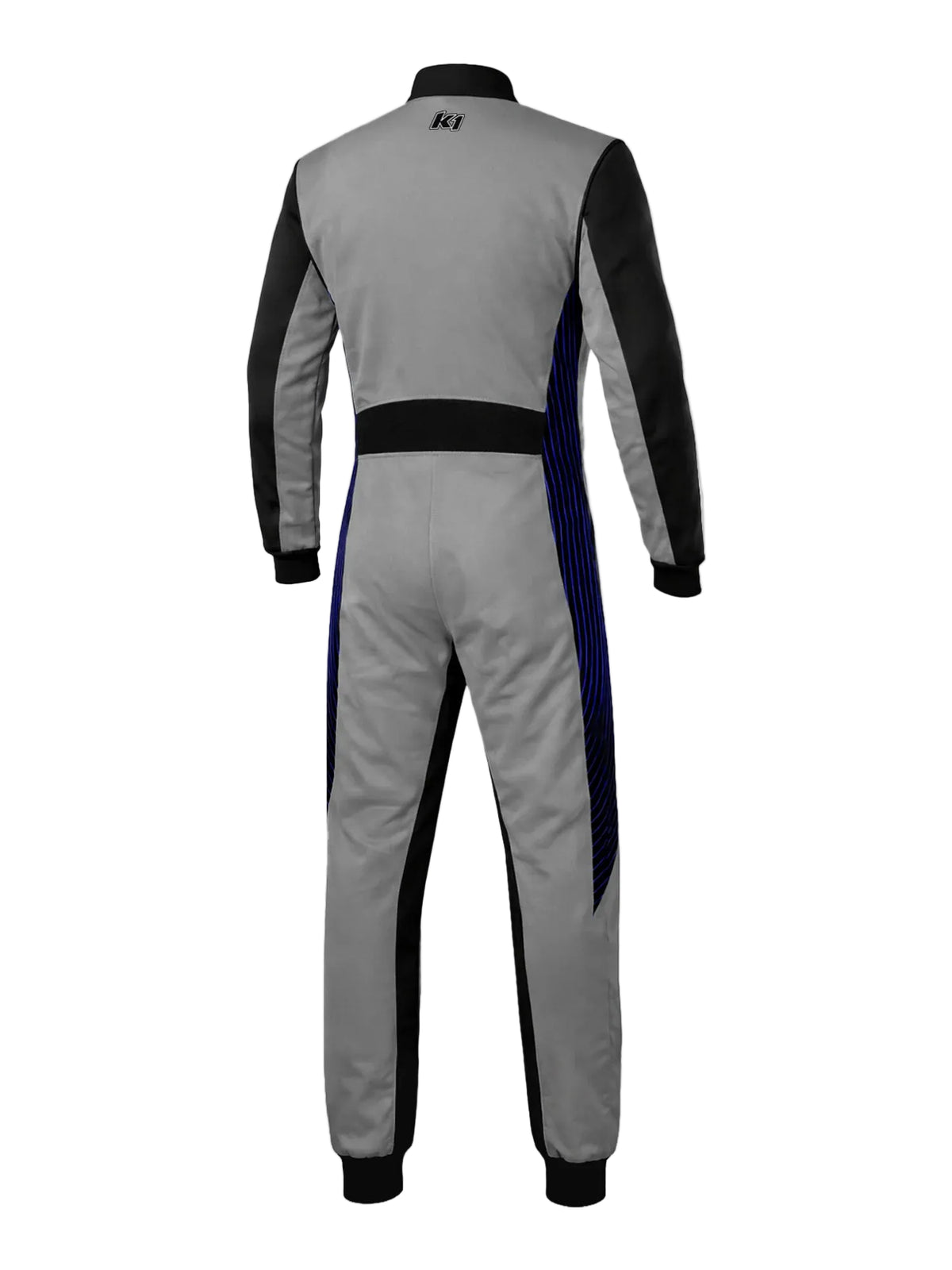 Point-Karting-K1-Strata-KartingSuit-8