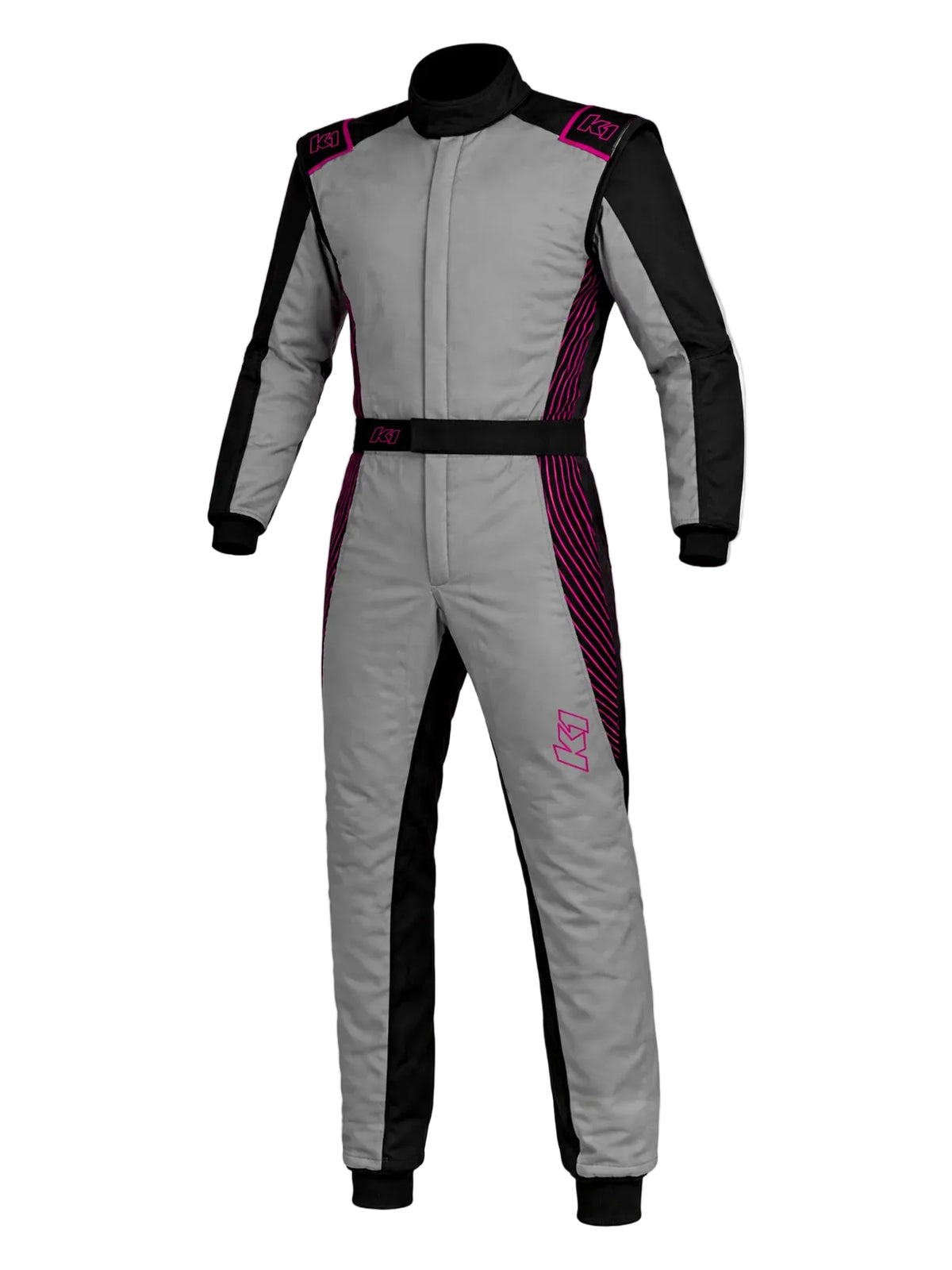 Point-Karting-K1-Strata-KartingSuit-9