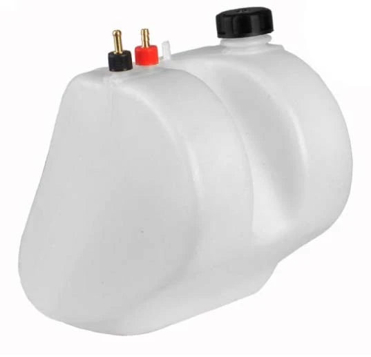 Point-Karting-KG-Kart-Fuel-Tank-9.5Liter-1