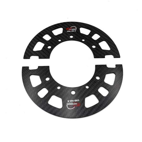 Point-Karting-REV-Carbon-Mini-Sprocket-Guard-1