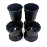 Point-Karting-REV-Low-Volume-Magnesium-Wheel-1