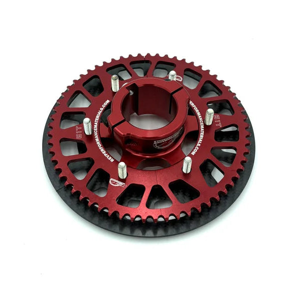 Point-Karting-REV-Mini-Sprocket-2