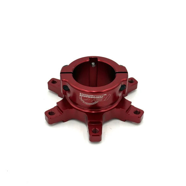 Point-Karting-REV-Mini-Sprocket-Carrier-3
