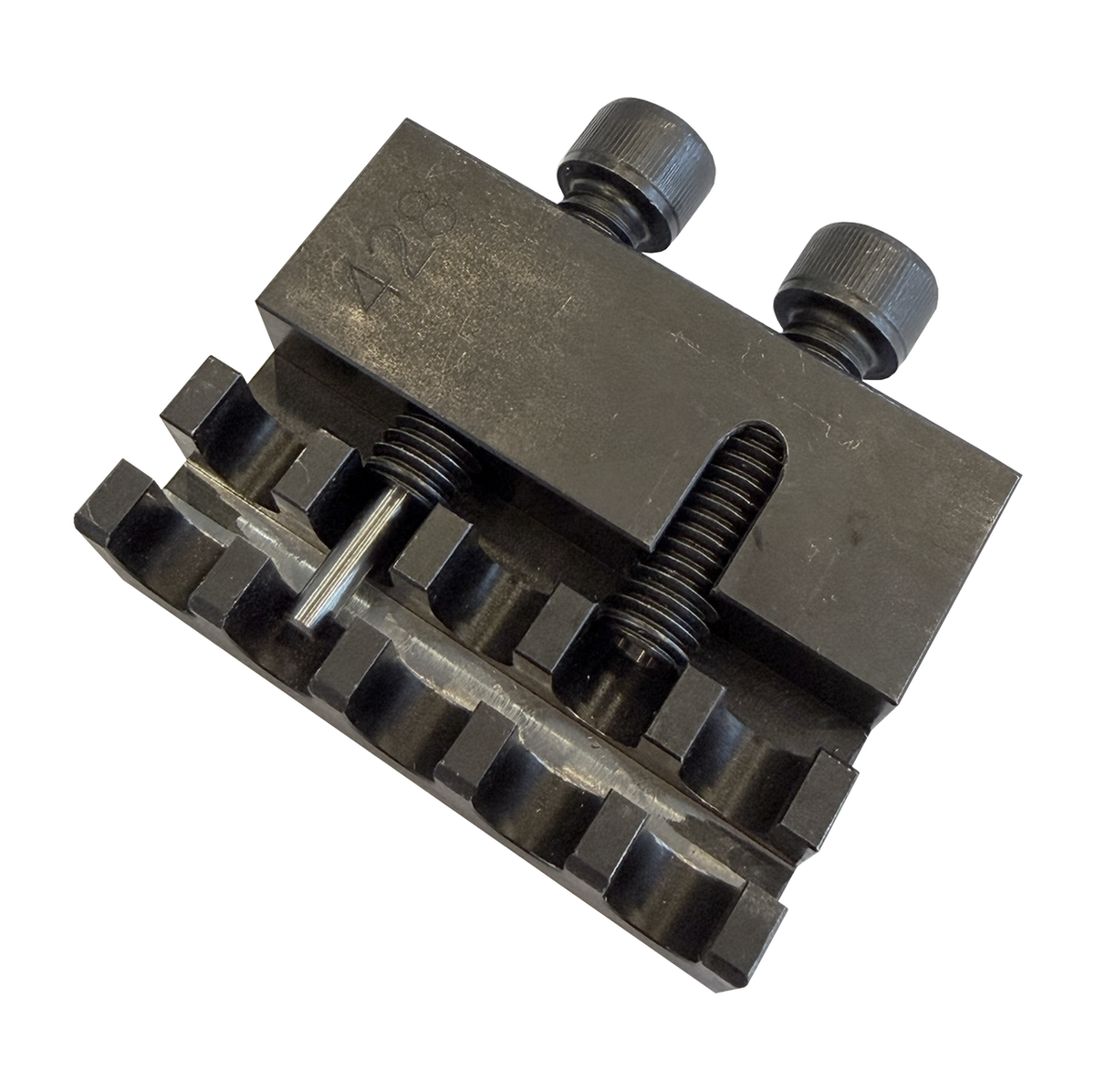 Point-Karting-RLV-#428-Chain-Breaker-1