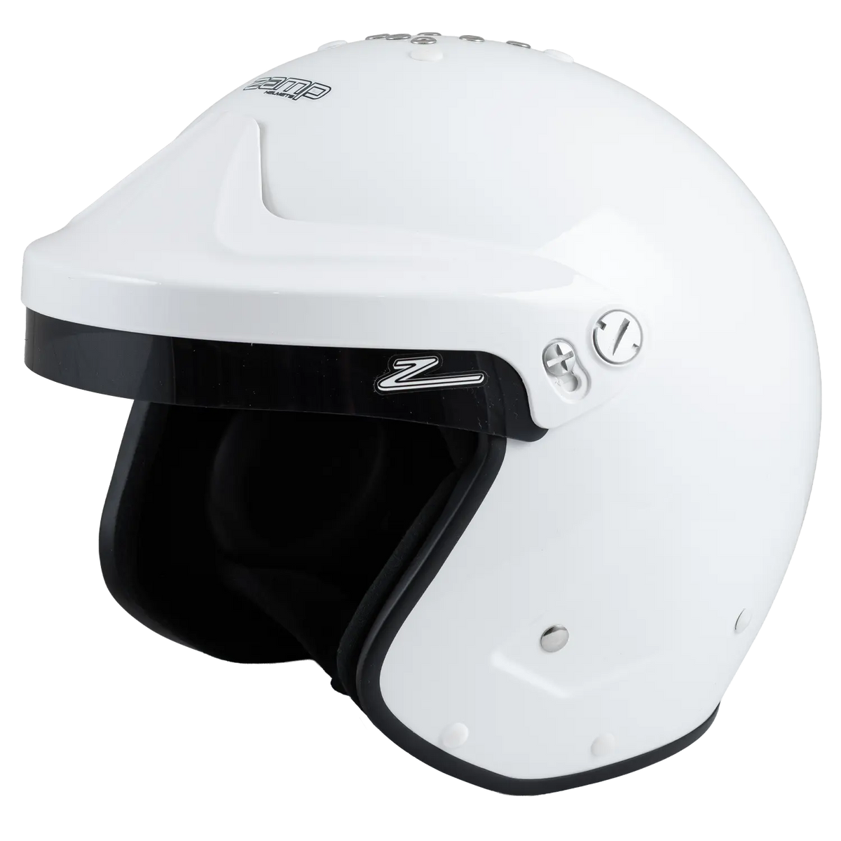 Point-Karting-RZ-19-F-Helmet-1