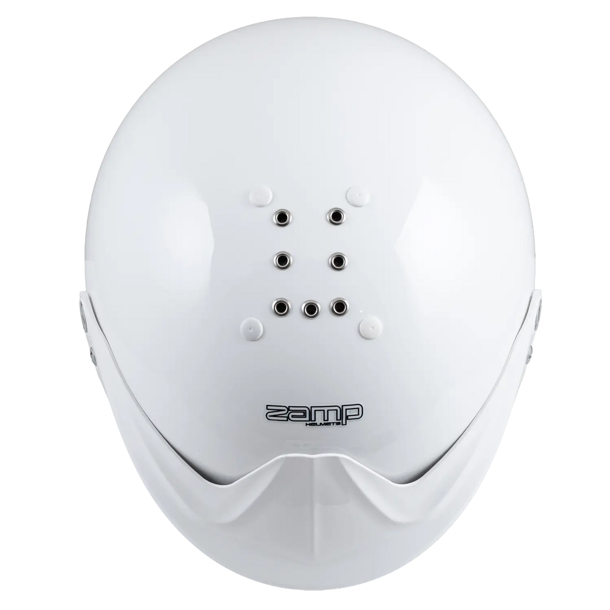 Point-Karting-RZ-19-F-Helmet-4