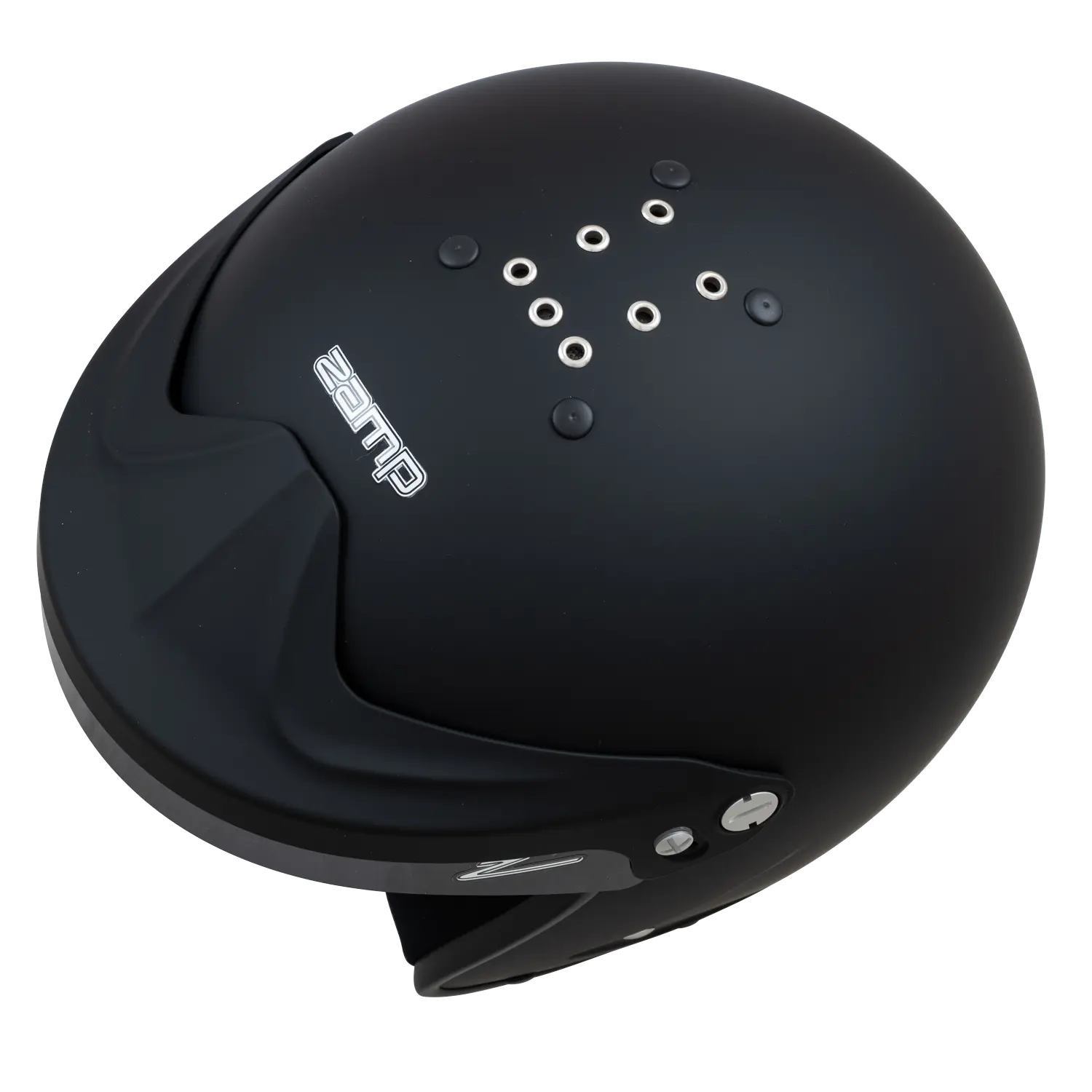 Point-Karting-RZ-19-F-Helmet-5