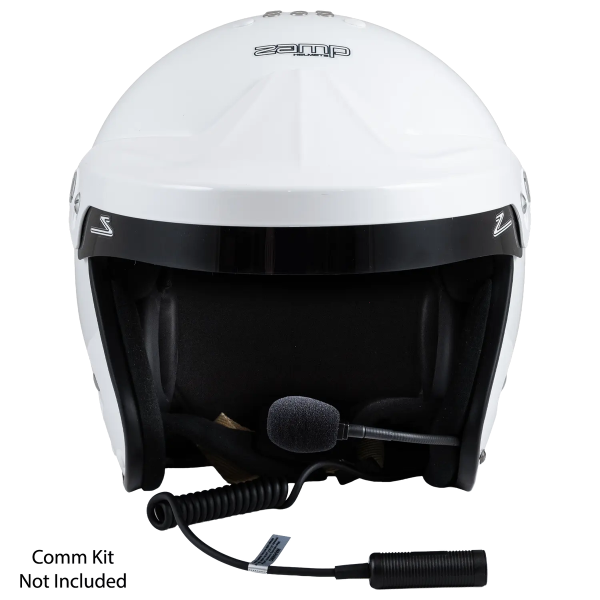 Point-Karting-RZ-19-F-Helmet-8