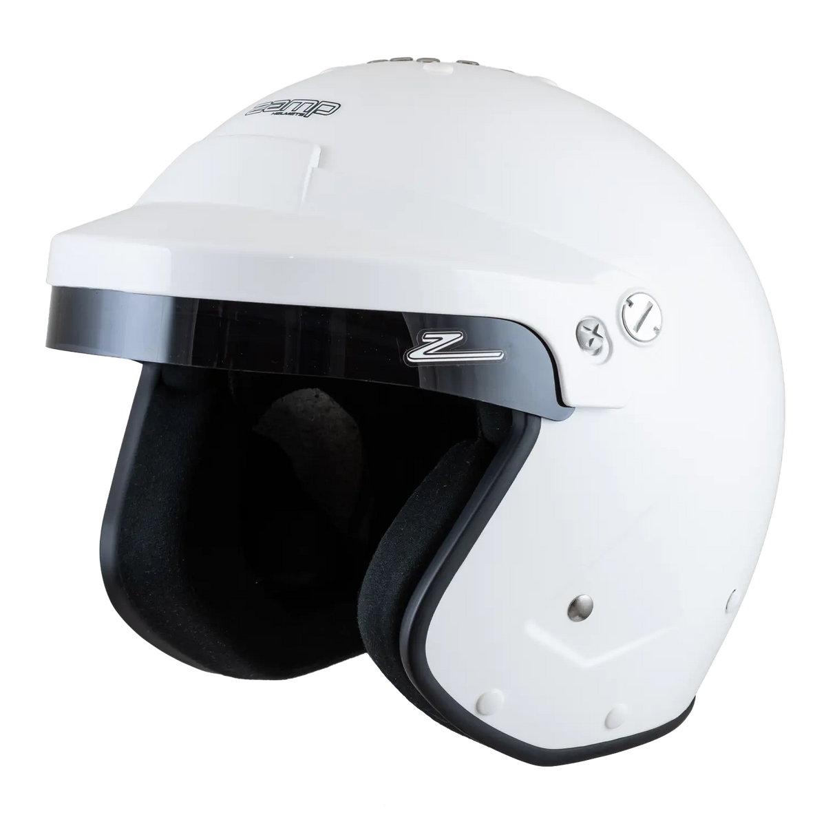 Point-Karting-RZ-19-S-Helmet-1