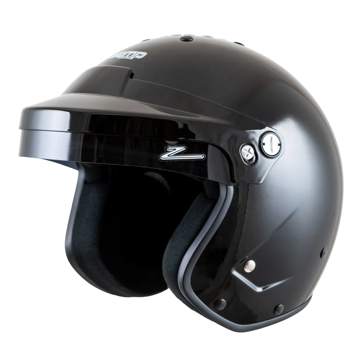 Point-Karting-RZ-19-S-Helmet-2