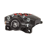 Point-Karting-Righetti-MA20-Brake-System