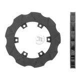 Point-Karting-Righetti-MA20-Brake-System