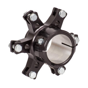 Point-Karting-Righetti-MA20-Brake-System-Floating-Carrier