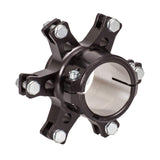 Point-Karting-Righetti-MA20-Brake-System-Floating-Carrier