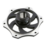 Point-Karting-Righetti-Ridolfi-Sprocket-Carrier-25mm-1