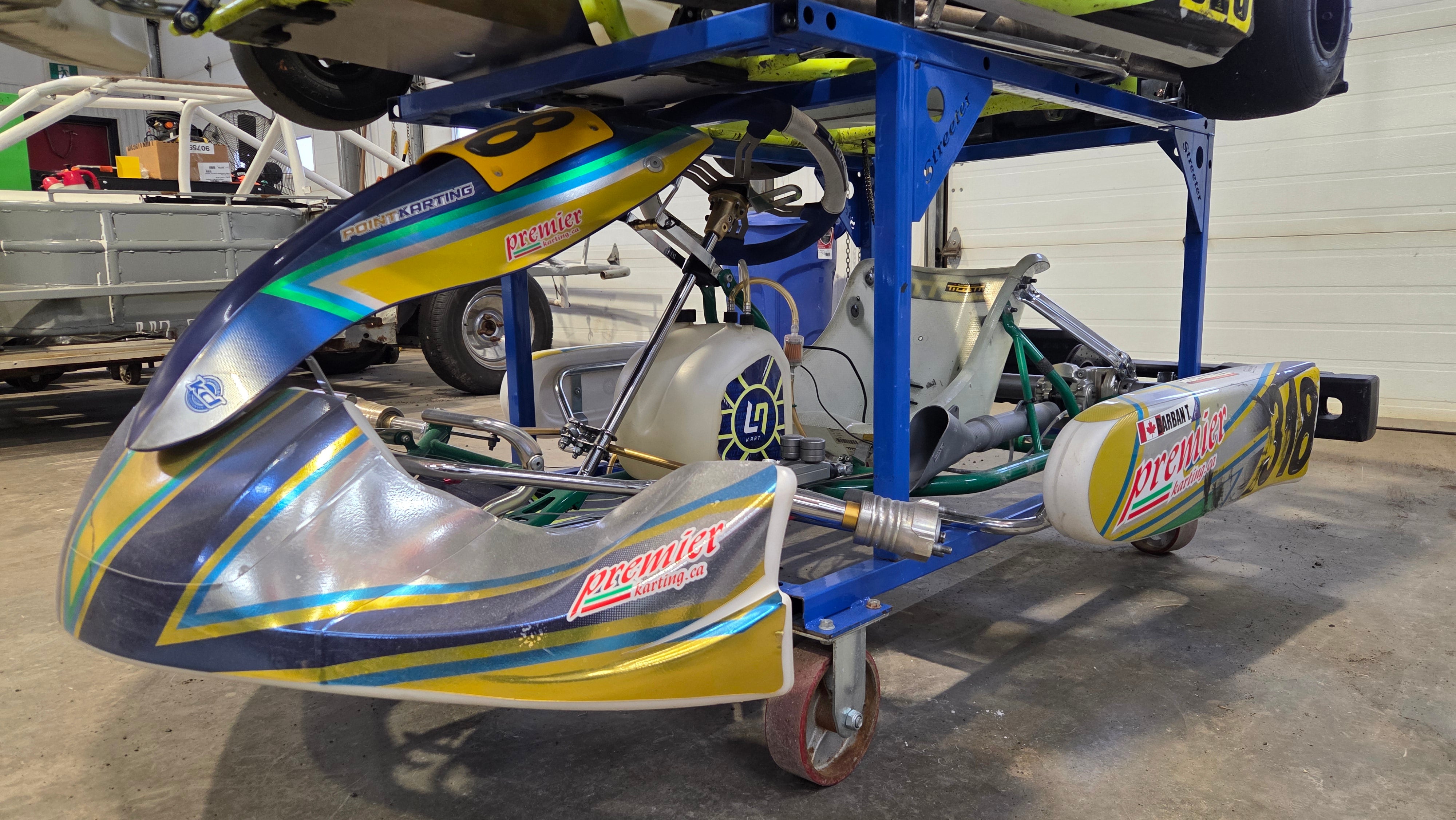 Point-Karting-USED-2024-401RR-2