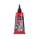 Rotax Gear Oil